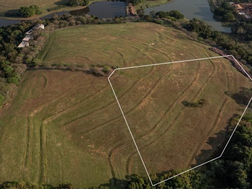 Estância na Fazenda Boa Vista – foto 5