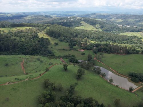 Fazenda de 117 ha a 55 min de São Paulo – foto 10