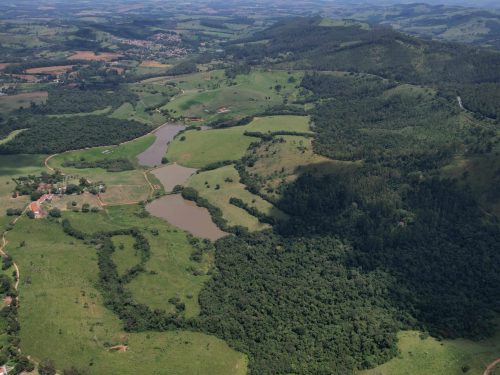 Fazenda de 542 ha no Circuito das Águas – foto 11