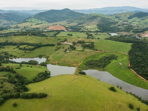 Fazenda de 542 ha no Circuito das Águas – foto 10