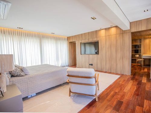 Mansão em Alphaville 1 – foto 17