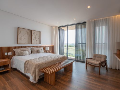 Fazenda haras de 92 ha – foto 16