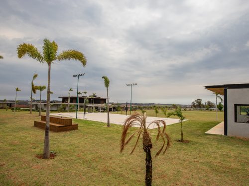Fazenda haras de 92 ha – foto 18