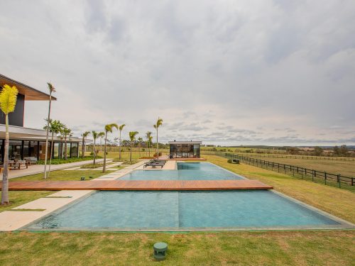 Fazenda haras de 92 ha – foto 3