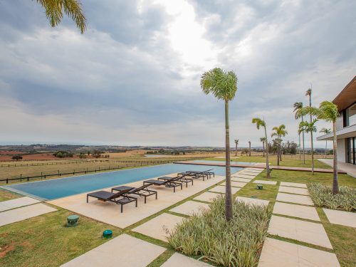 Fazenda haras de 92 ha – foto 4