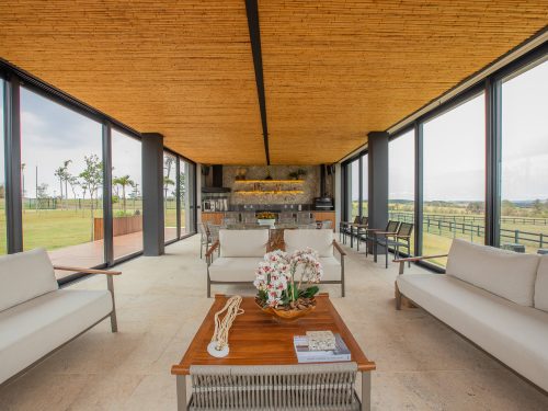 Fazenda haras de 92 ha – foto 5