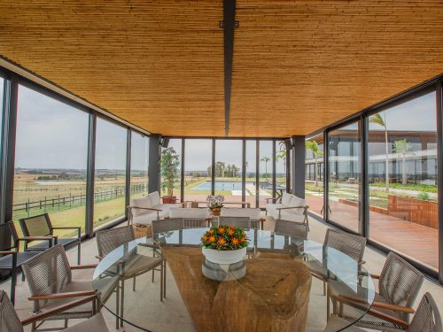 Fazenda haras de 92 ha – foto 6