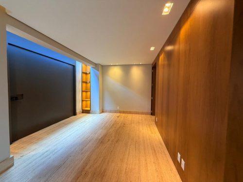 Casa no Residencial Alphaville 1 – foto 12