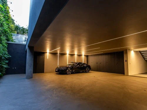 Mansão em Alphaville Tamboré 2 – foto 3