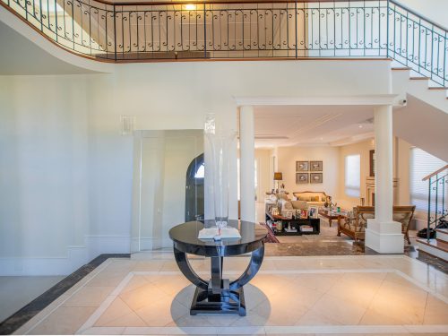 Casa no condomínio Páteo Santa Fé em Campinas – foto 11