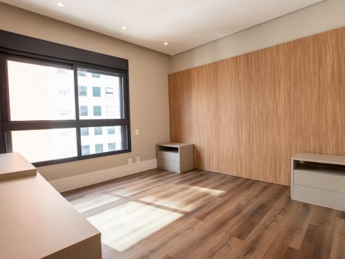 Apartamento Canvas High Houses em Alphaville – foto 3
