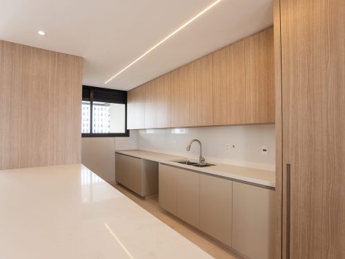 Apartamento Canvas High Houses em Alphaville – foto 11