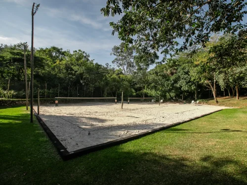 Fazenda histórica de 104 ha em Campinas – foto 2