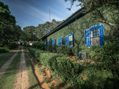 Fazenda histórica de 104 ha em Campinas – foto 10