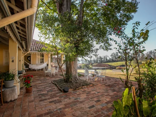 Fazenda de 616 ha no Circuito das Águas – foto 5