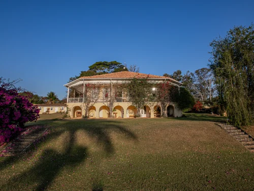Fazenda de 616 ha no Circuito das Águas – foto 3