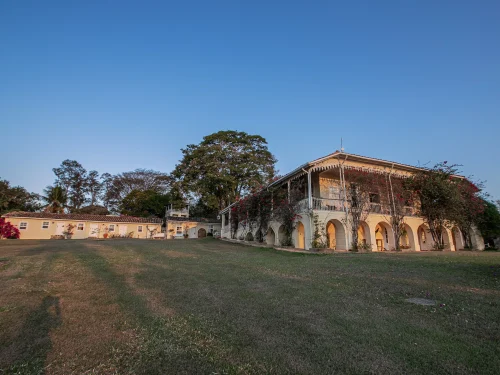 Fazenda de 616 ha no Circuito das Águas – foto 2