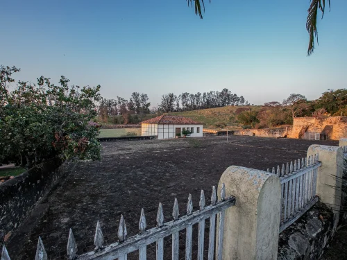 Fazenda de 616 ha no Circuito das Águas – foto 6