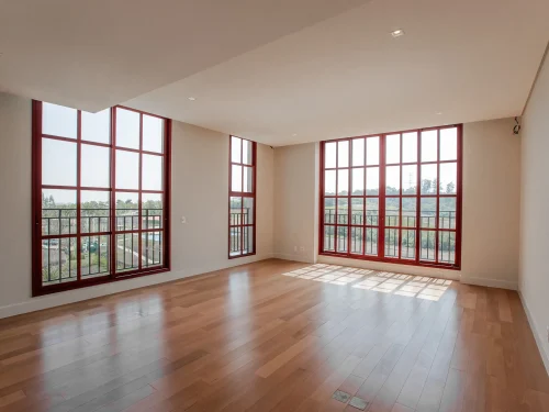 Apartamento Golf Residences na Fazenda Boa Vista – foto 13