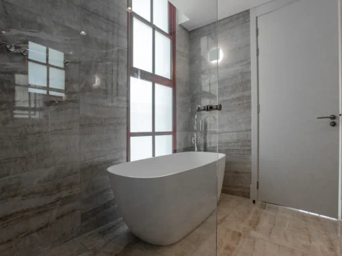 Apartamento Golf Residences na Fazenda Boa Vista – foto 12
