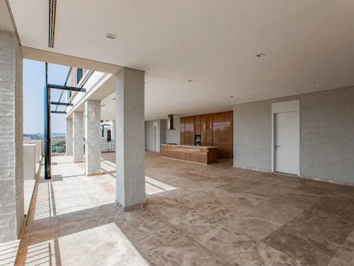 Apartamento Golf Residences na Fazenda Boa Vista – foto 11