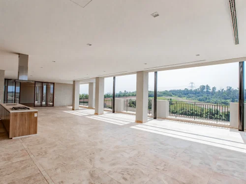 Apartamento Golf Residences na Fazenda Boa Vista – foto 10