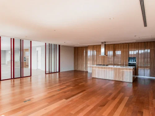 Apartamento Golf Residences na Fazenda Boa Vista – foto 9