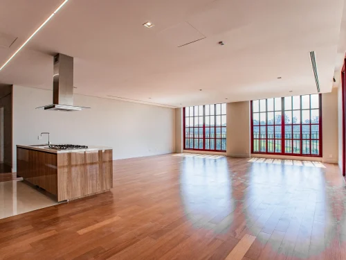 Apartamento Golf Residences na Fazenda Boa Vista – foto 8