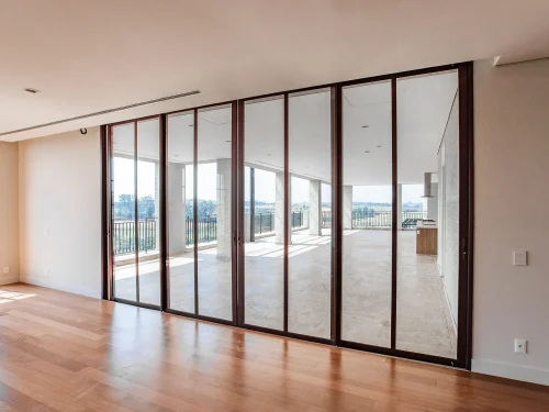 Apartamento Golf Residences na Fazenda Boa Vista – foto 7