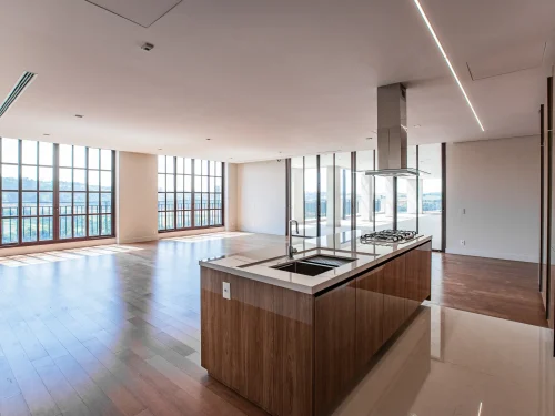 Apartamento Golf Residences na Fazenda Boa Vista – foto 6