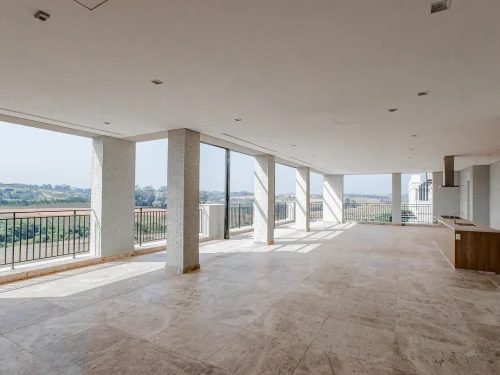 Apartamento Golf Residences na Fazenda Boa Vista – foto 5