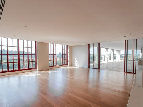 Apartamento Golf Residences na Fazenda Boa Vista – foto 4