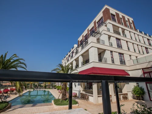 Apartamento Golf Residences na Fazenda Boa Vista – foto 3