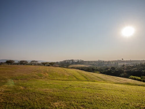 Estância na Fazenda Boa Vista – foto 4