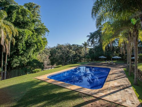 Fazenda de 53 ha a 50 min de São Paulo – foto 12