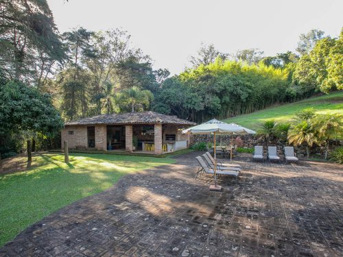 Fazenda de 53 ha a 50 min de São Paulo – foto 13