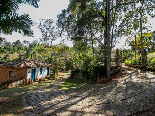 Fazenda de 53 ha a 50 min de São Paulo – foto 11