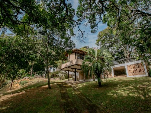 Fazenda de 53 ha a 50 min de São Paulo – foto 9