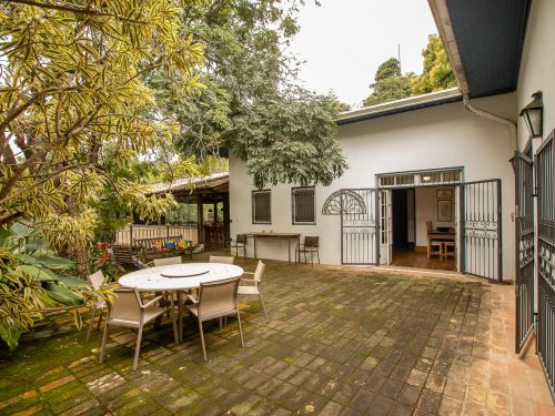 Fazenda de 53 ha a 50 min de São Paulo – foto 7