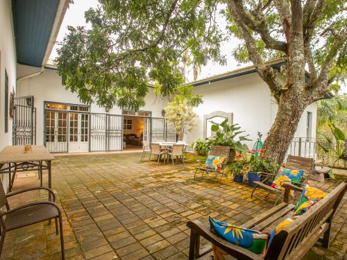Fazenda de 53 ha a 50 min de São Paulo – foto 8