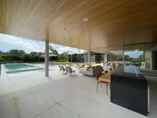 Mansão na Quinta da Baroneza – foto 4