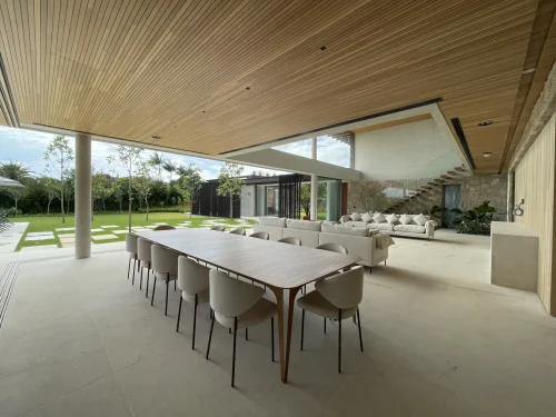 Mansão na Quinta da Baroneza – foto 5