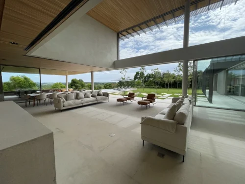 Mansão na Quinta da Baroneza – foto 6