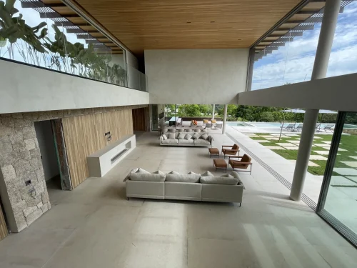 Mansão na Quinta da Baroneza – foto 10