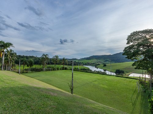 Fazenda de 542 ha no Circuito das Águas – foto 9