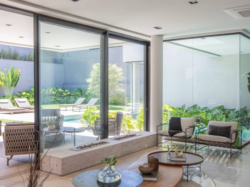 Mansão em Alphaville 1 – foto 6