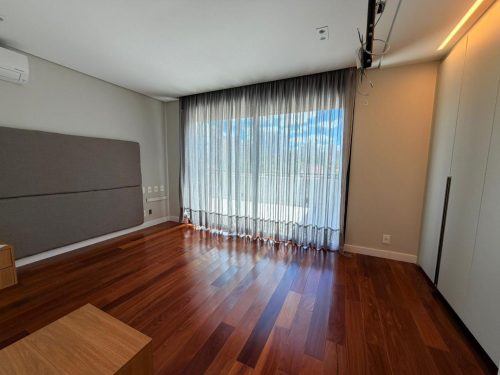 Casa no Residencial Alphaville 1 – foto 15