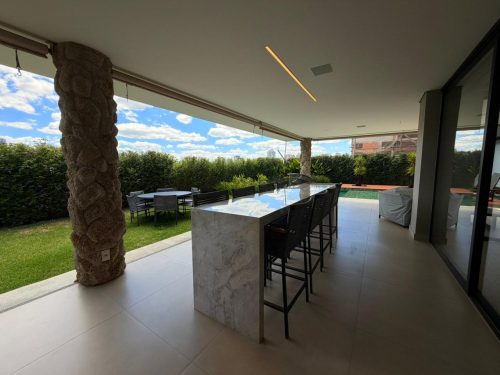 Casa no Residencial Alphaville 1 – foto 11