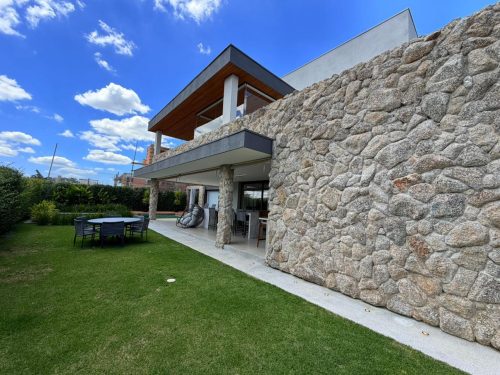 Casa no Residencial Alphaville 1 – foto 10