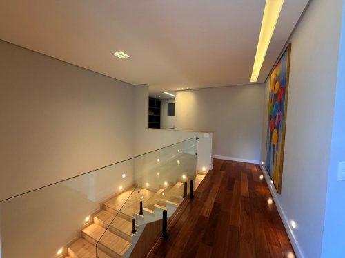 Casa no Residencial Alphaville 1 – foto 14